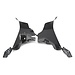 FULLSIX Carbon AIRTUBE COVERSPanigale V4 (2018 - 2019)