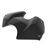FULLSIX Carbon TANK COVER V2Panigale V4 (2018 - 2019)