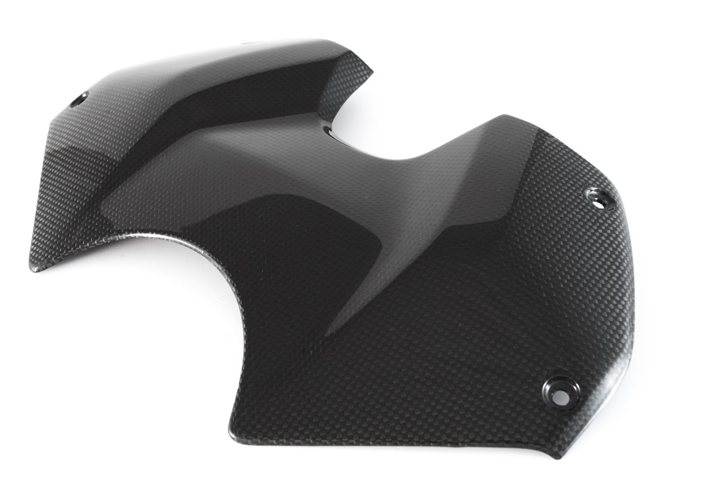 passion pro bs6 tank cover