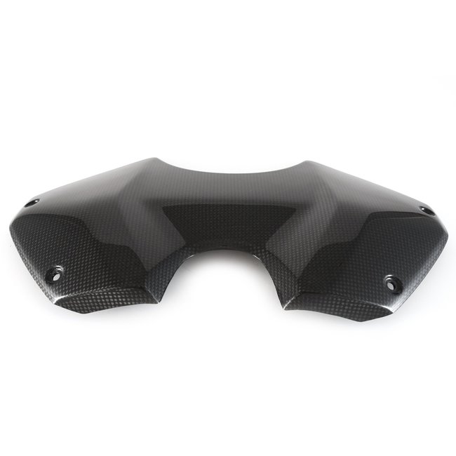 FULLSIX Carbon FullSix TANK COVER V2Panigale V4 (2018 - 2019)