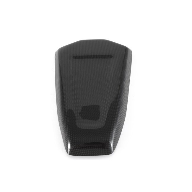 FULLSIX Carbon FullSix FUEL TANK BOTTOM PROTECTIONPanigale V4 (2018 - 2019)