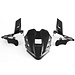 FULLSIX Carbon INSTRUMENT COVER Panigale V4 (2018 - 2019)