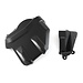 FULLSIX Carbon Bulk Head Cover - Set Panigale V4/R (2018 - 2021)