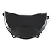 FULLSIX Carbon CLUTCH COVER Panigale V4 (2018 - 2019)