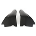 FULLSIX Carbon FRAME COVERS - SETPanigale V4 (2018 - 2019)