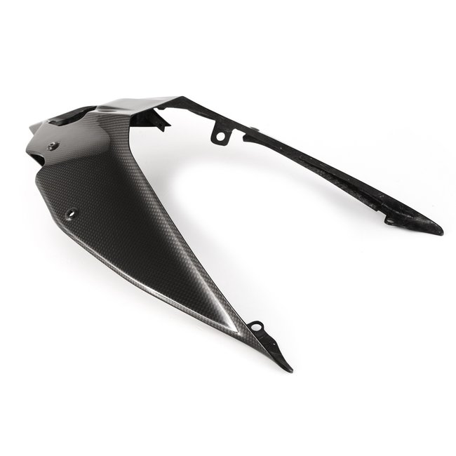 FULLSIX Carbon FullSix UNDERTAIL - COVERPanigale V4 (2018 - 2019)