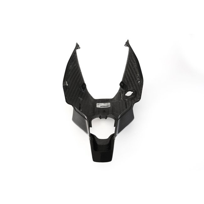 FULLSIX Carbon FullSix UNDERTAIL - COVERPanigale V4 (2018 - 2019)