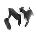 FULLSIX Carbon FullSix FAIRING SIDE PANEL - UPPER SET Panigale V4 (2018 - 2019)