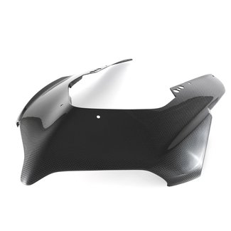 FULLSIX Carbon HEADLIGHT FAIRINGPanigale V4 (2018 - 2019)