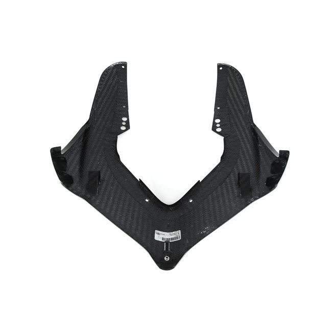 FULLSIX Carbon FullSix HEADLIGHT FAIRING Panigale V4 (2018 - 2019)