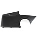 FULLSIX Carbon FullSix FAIRING SIDE PANEL - LOWER RIGHT Panigale V4 (2018 - 2019)
