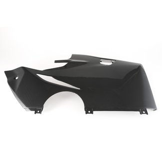 FULLSIX Carbon FAIRING SIDE PANEL - LOWER LEFTPanigale V4 (2018 - 2019)