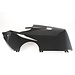 FULLSIX Carbon FAIRING SIDE PANEL - LOWER LEFT Panigale V4 (2018 - 2019)