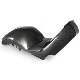 FULLSIX Carbon FUEL TANKPanigale V4 (2018 - 2019)