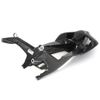 FULLSIX Carbon Subframe Monocoque Panigale V4(R) (2018 - 2020-)