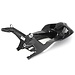 FULLSIX Carbon Subframe Monocoque Panigale V4(R) (2018 - 2020-) FULLSIX Carbon Subframe Monocoque Panigale V4(R) (2018 - 2020-)