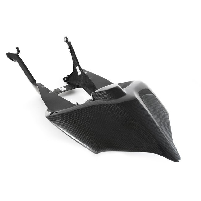FULLSIX Carbon FullSix Subframe Monocoque Panigale V4(R) (2018 - 2020-)