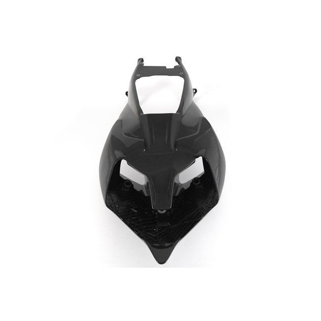 FULLSIX Carbon FullSix Subframe Monocoque Panigale V4(R) (2018 - 2020-)