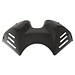 FULLSIX Carbon TANK COVER V1 Panigale V4 (2018 - 2019)