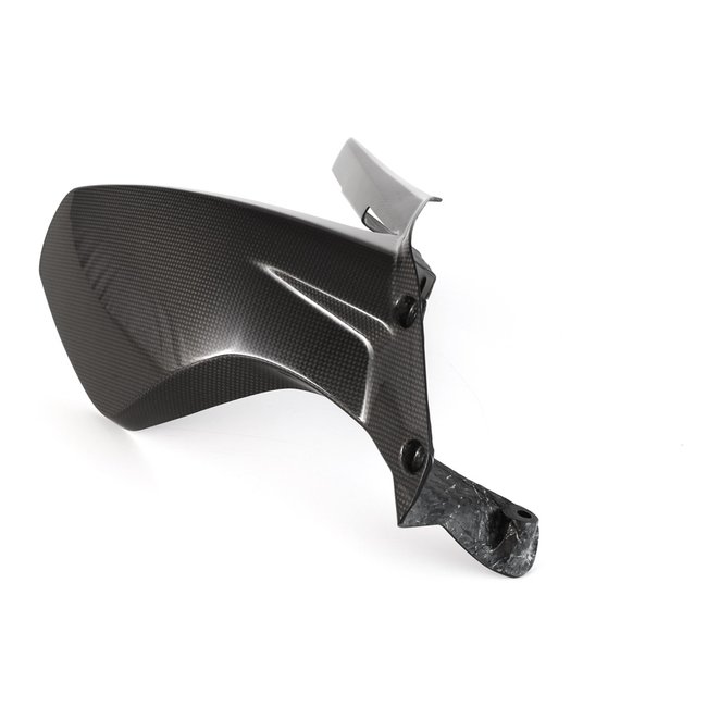 FULLSIX Carbon Achterspatbord Panigale V4 (2018 - 2019)