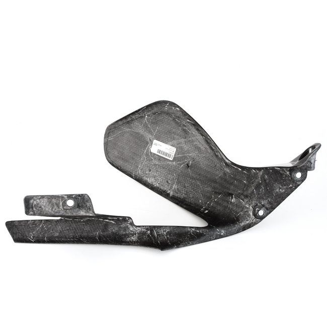 FULLSIX Carbon Achterspatbord Panigale V4 (2018 - 2019)