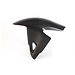FULLSIX Carbon FRONT MUDGUARD Panigale V4 (2018 - 2019)