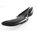 FULLSIX Carbon FAIRING SIDE PANEL - RIGHT Z900RS (2018 - )