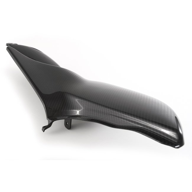 FULLSIX Carbon FullSix FAIRING SIDE PANEL - RIGHT Z900RS (2018 - )