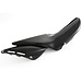 FULLSIX Carbon FAIRING SIDE PANEL - LEFTZ900RS (2018 - )
