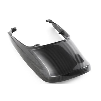 FULLSIX Carbon SEAT TAILZ900RS (2018 - )