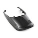 FULLSIX Carbon SEAT TAIL Z900RS (2018 - )