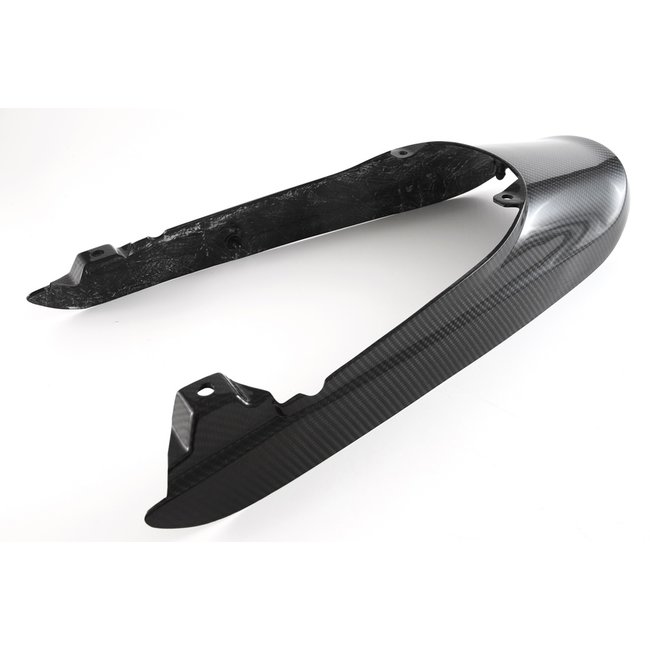 FULLSIX Carbon FullSix SEAT TAIL Z900RS (2018 - )