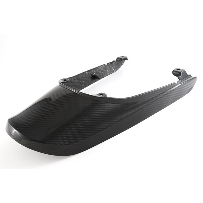 FULLSIX Carbon FullSix SEAT TAILZ900RS (2018 - )
