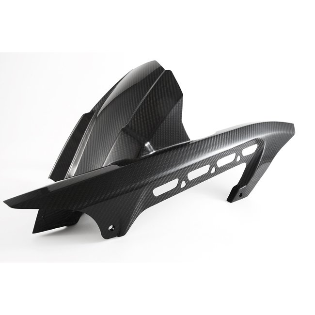 FULLSIX Carbon FullSix REAR HUGGERZ900RS (2018 - )