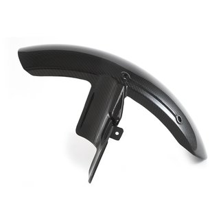 FULLSIX Carbon FRONT MUDGUARDZ900RS (2018 - )