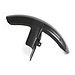 FULLSIX Carbon FRONT MUDGUARDZ900RS (2018 - )