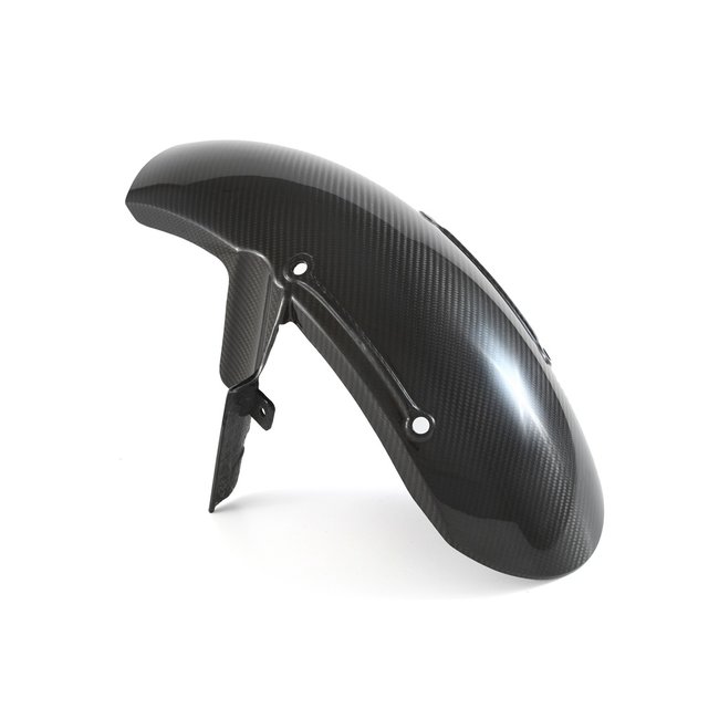 FULLSIX Carbon FullSix FRONT MUDGUARD Z900RS (2018 - )