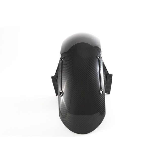 FULLSIX Carbon FullSix FRONT MUDGUARDZ900RS (2018 - )