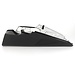 FULLSIX Carbon BELLY PAN - FOR AKRAPOVIC UNDERSEAT EXHAUST939 SUPERSPORT (2017-)