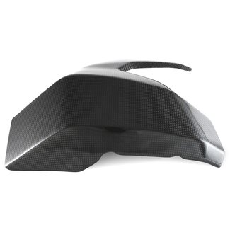 FULLSIX Carbon SWINGARM GUARD939 SUPERSPORT (2017-)