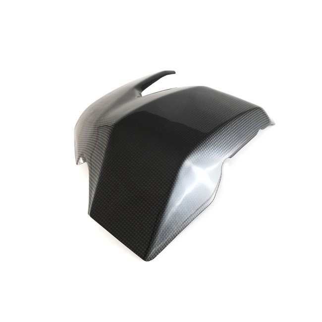 FULLSIX Carbon FullSix SWINGARM GUARD 939 SUPERSPORT (2017-)