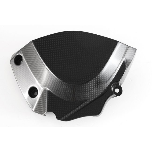 FULLSIX Carbon FullSix SPROCKET COVER 939 SUPERSPORT (2017-)