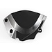 FULLSIX Carbon SPROCKET COVER 939 SUPERSPORT (2017-)