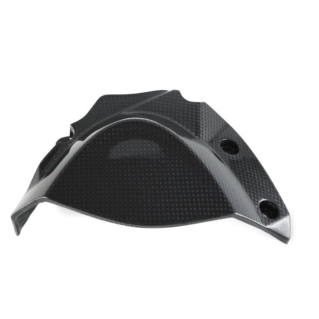 FULLSIX Carbon FullSix SPROCKET COVER 939 SUPERSPORT (2017-)