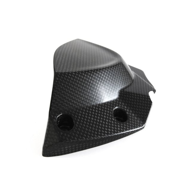 FULLSIX Carbon FullSix SPROCKET COVER 939 SUPERSPORT (2017-)