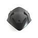 FULLSIX Carbon FullSix WINDSCREEN MULTISTRADA 1200 (2015- 2017)