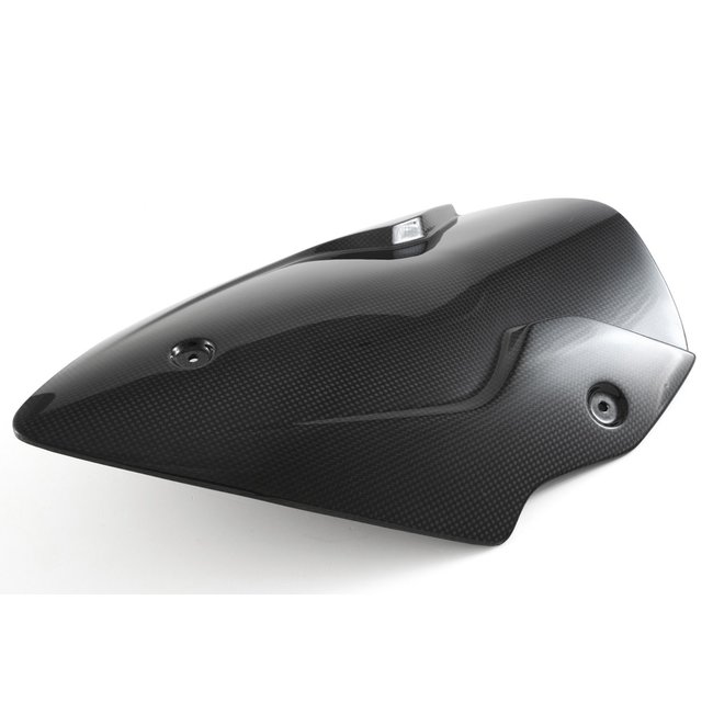 FULLSIX Carbon FullSix WINDSCREEN MULTISTRADA 1200 (2015- 2017)