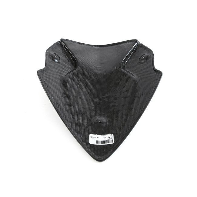 FULLSIX Carbon FullSix WINDSCREENMULTISTRADA 1200 (2015- 2017)
