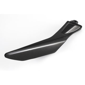 FULLSIX Carbon CHAIN GUARDMULTISTRADA 1200 (2015- 2017)