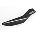 FULLSIX Carbon CHAIN GUARD MULTISTRADA 1200 (2015- 2017)